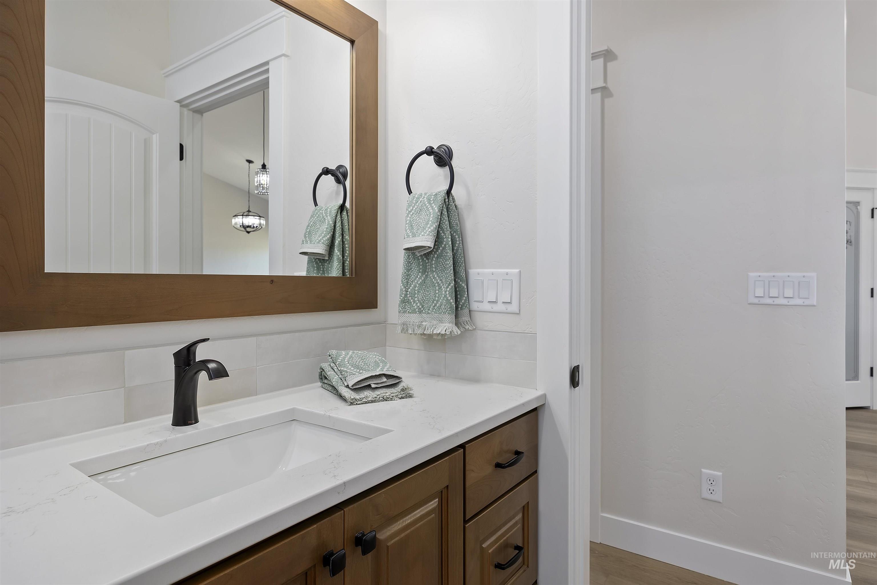 1442 Haizlee Way Twin Falls, ID 83301 - Photo 19 of 24