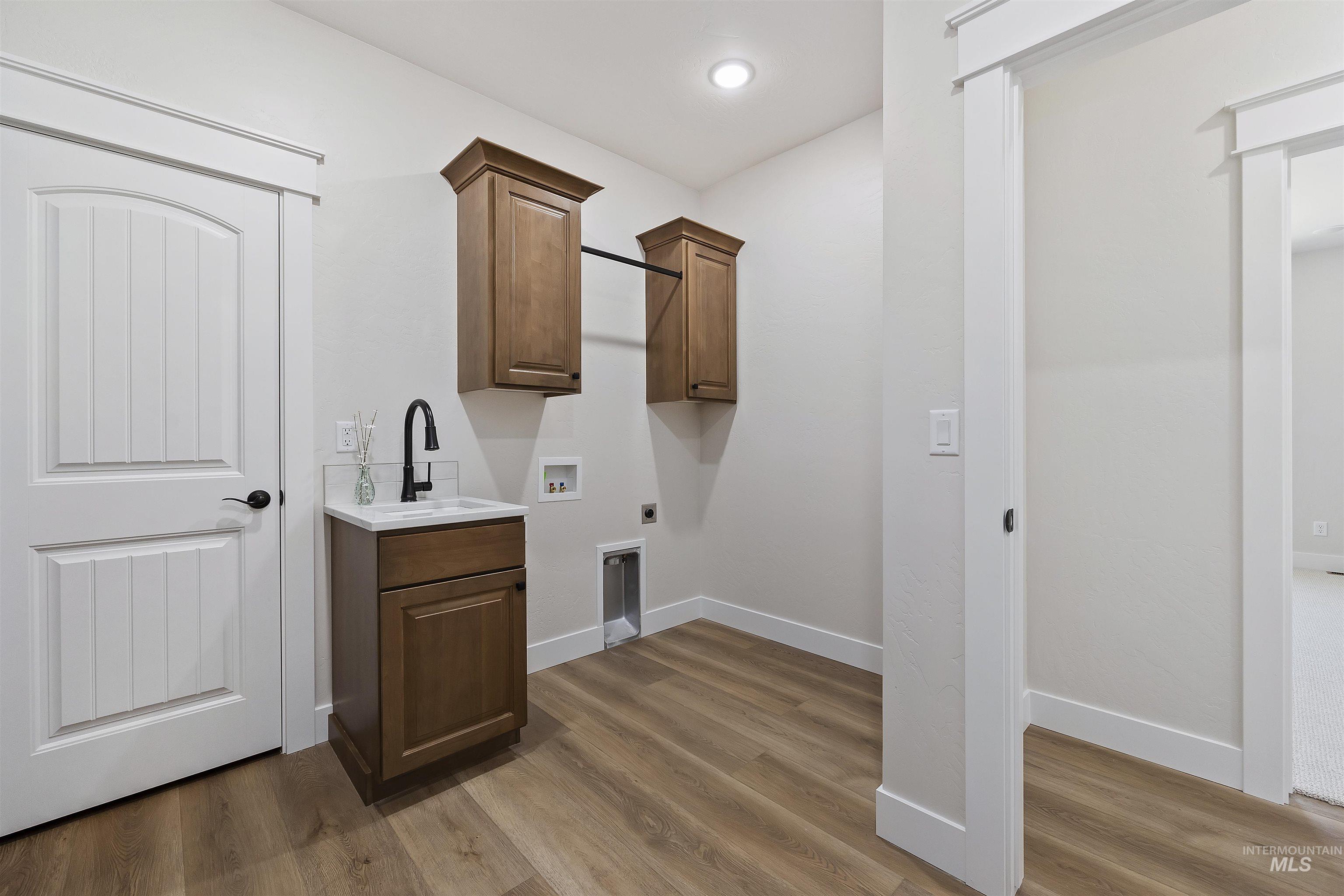 1442 Haizlee Way Twin Falls, ID 83301 - Photo 20 of 24