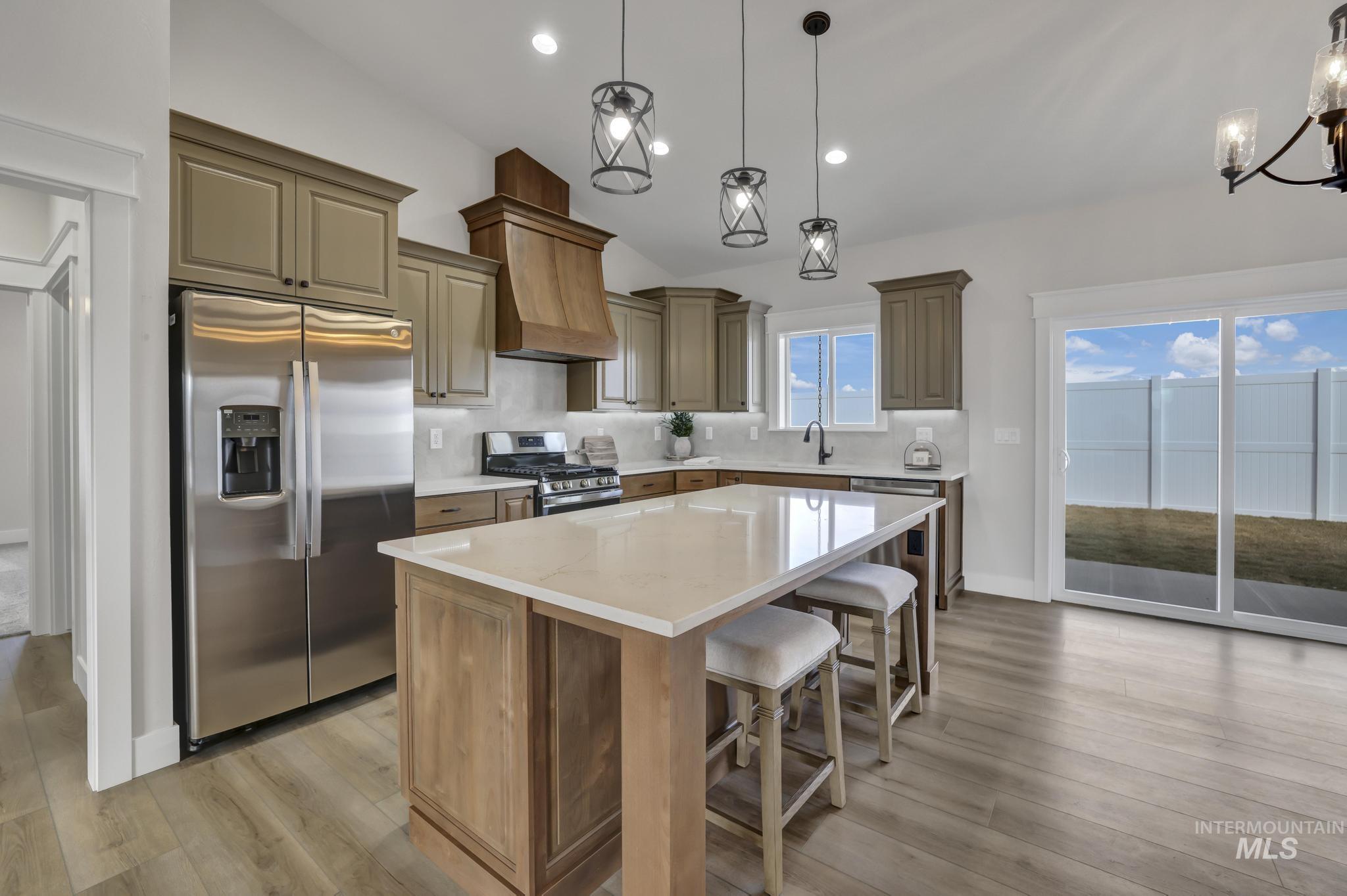 1442 Haizlee Way Twin Falls, ID 83301 - Photo 2 of 24