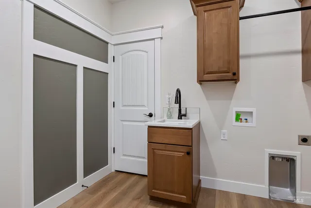 $575,000 | 1442 Haizlee Way, Twin Falls, ID 83301