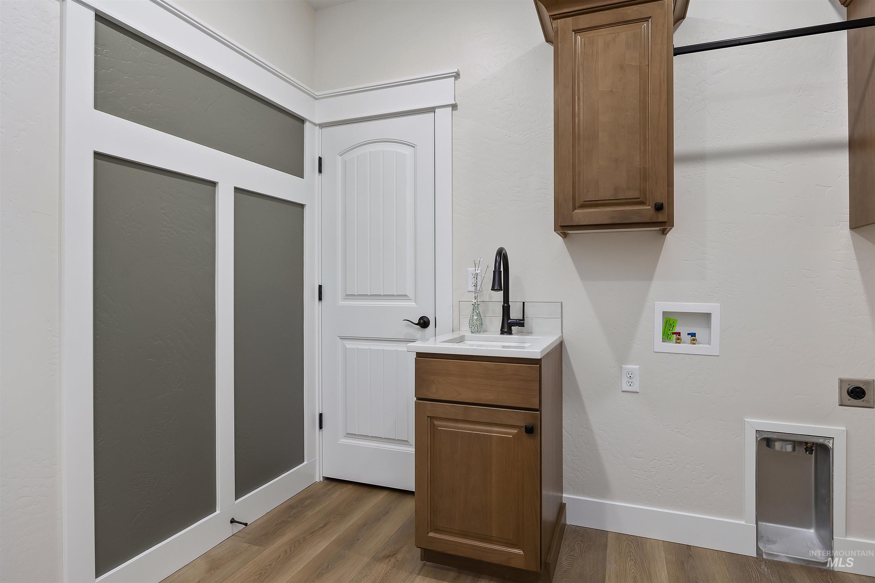 1442 Haizlee Way Twin Falls, ID 83301 - Photo 21 of 24