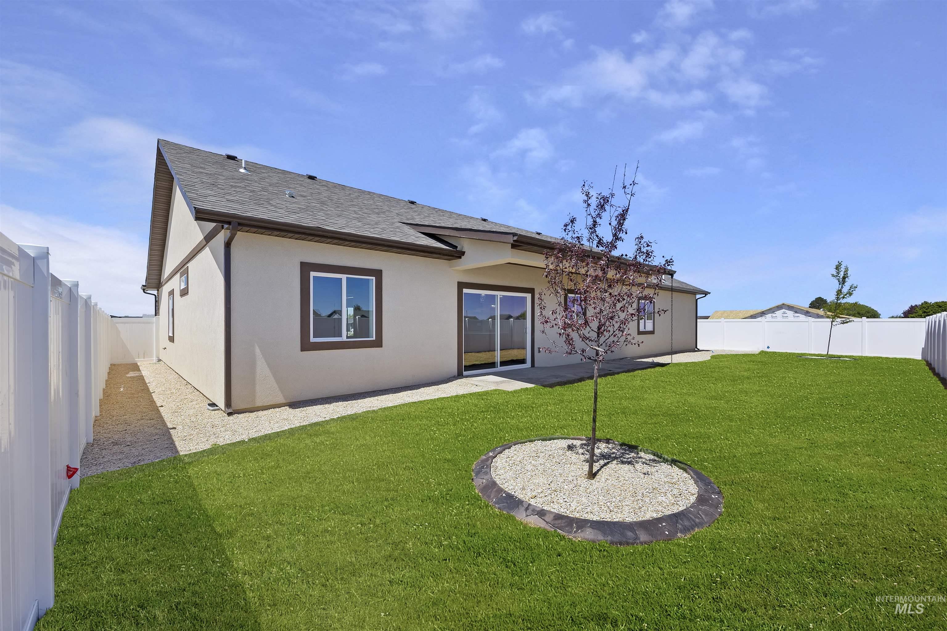 1442 Haizlee Way Twin Falls, ID 83301 - Photo 22 of 24