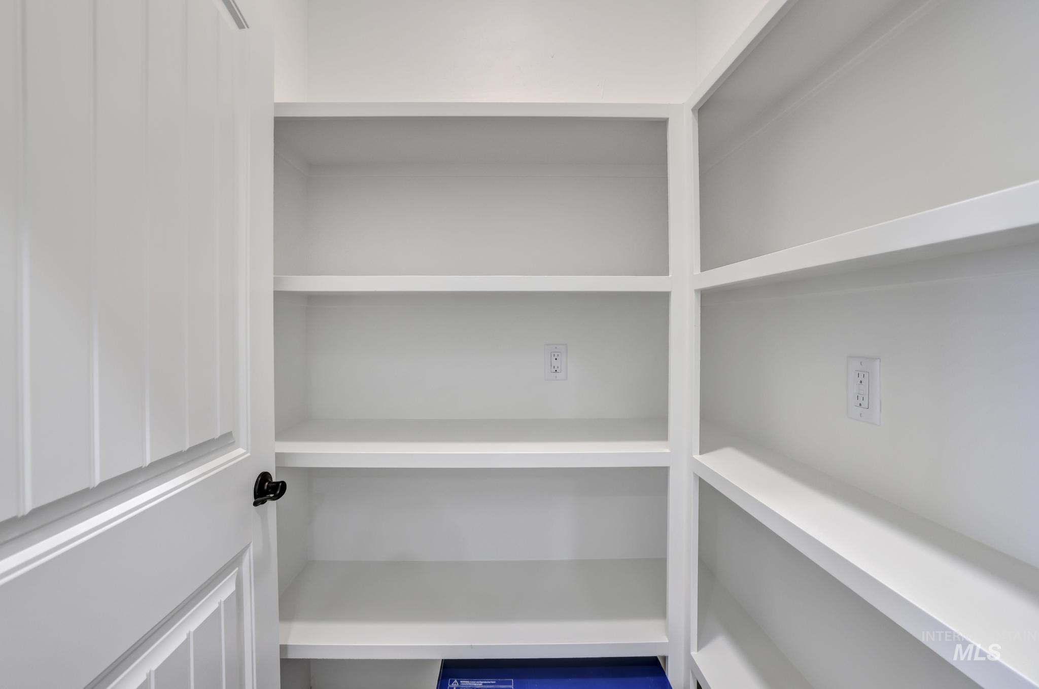 1442 Haizlee Way Twin Falls, ID 83301 - Photo 24 of 24