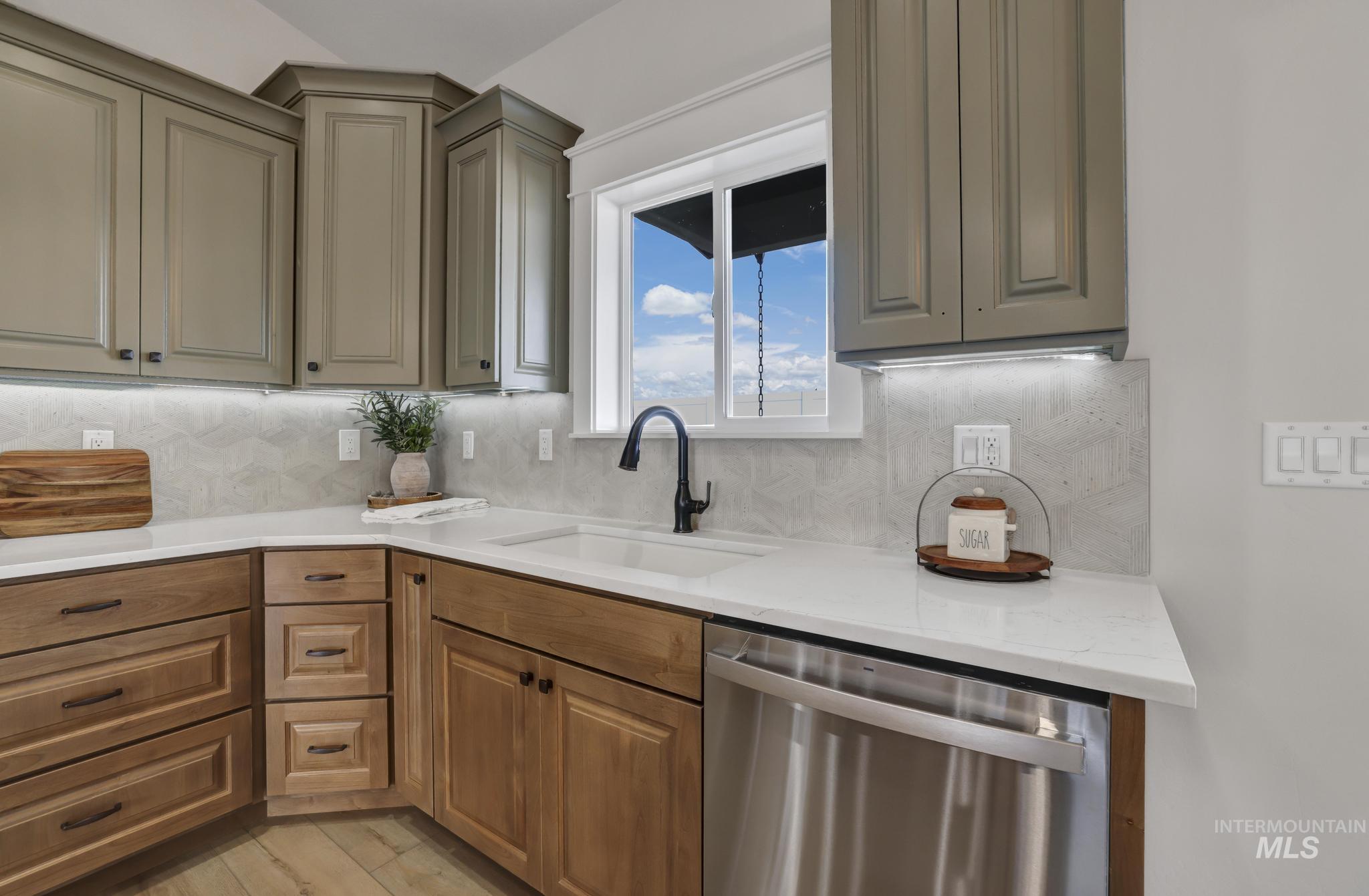 1442 Haizlee Way Twin Falls, ID 83301 - Photo 4 of 24