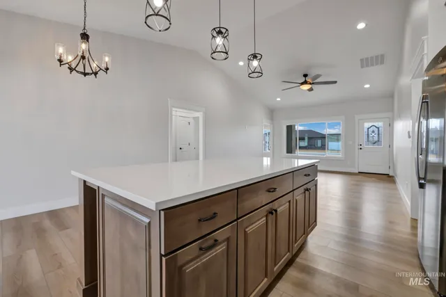 $575,000 | 1442 Haizlee Way, Twin Falls, ID 83301