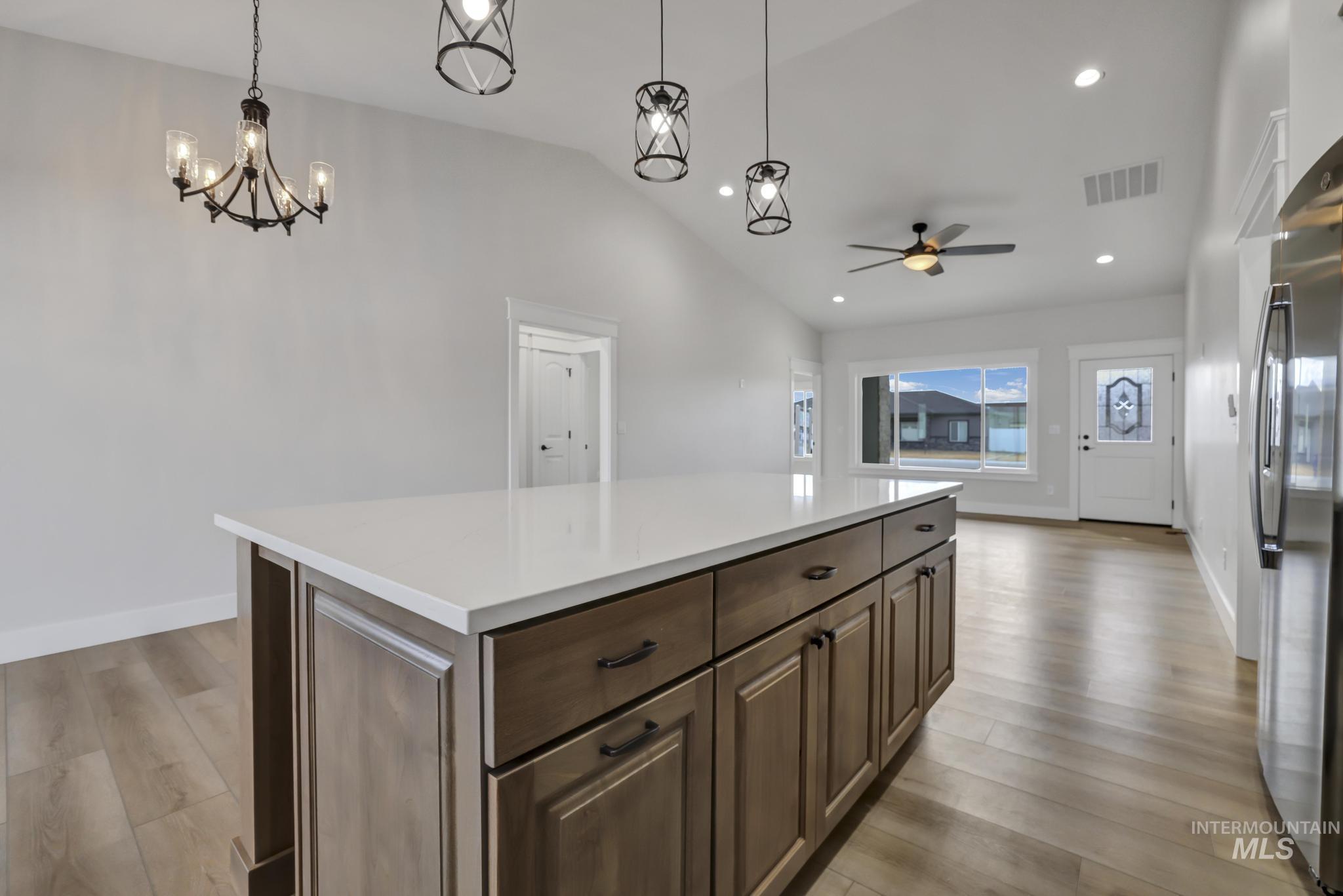 1442 Haizlee Way Twin Falls, ID 83301 - Photo 6 of 24