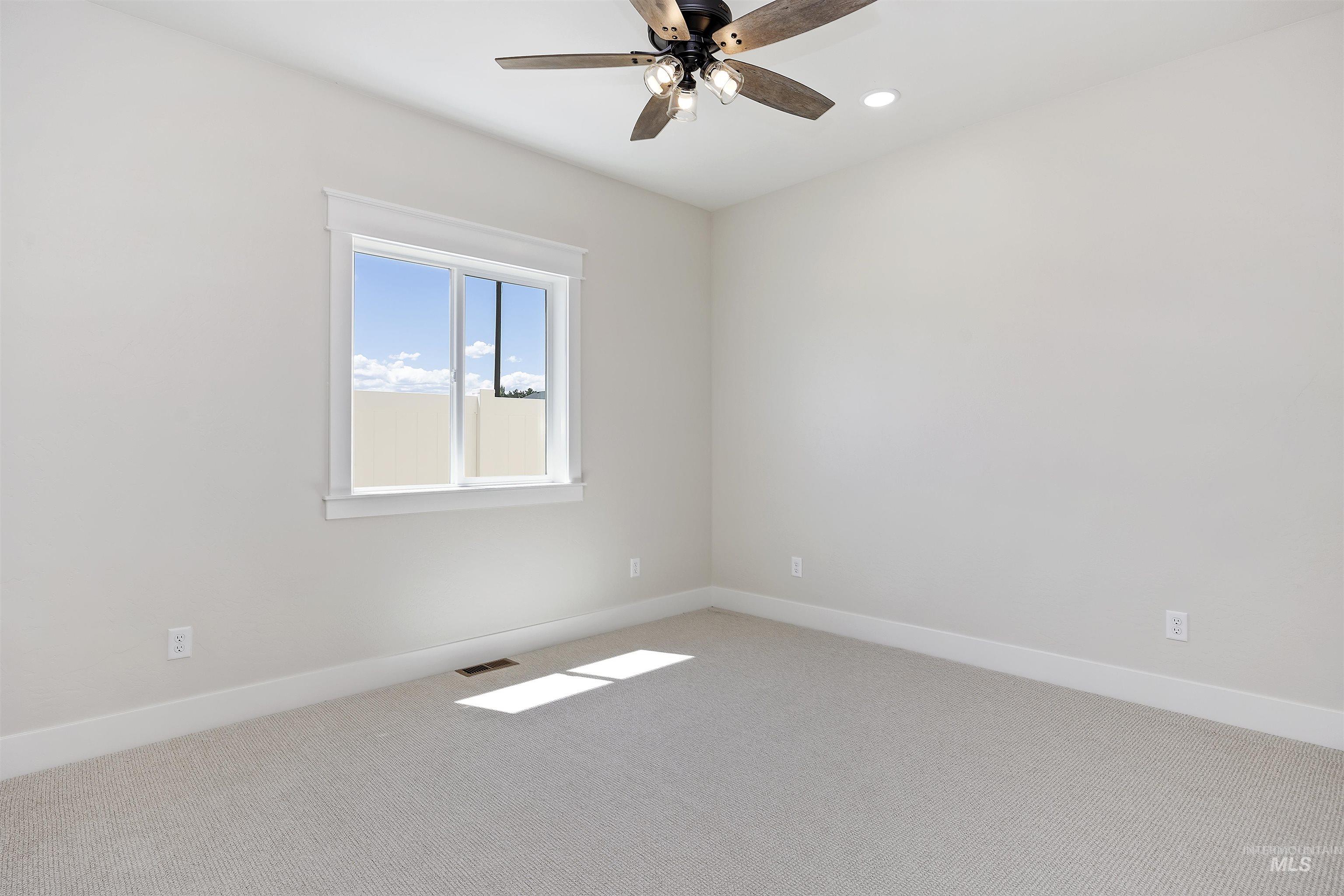 1442 Haizlee Way Twin Falls, ID 83301 - Photo 7 of 24