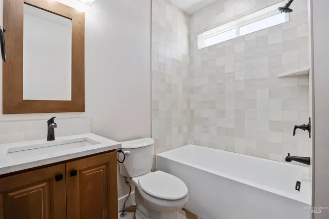 $575,000 | 1442 Haizlee Way, Twin Falls, ID 83301