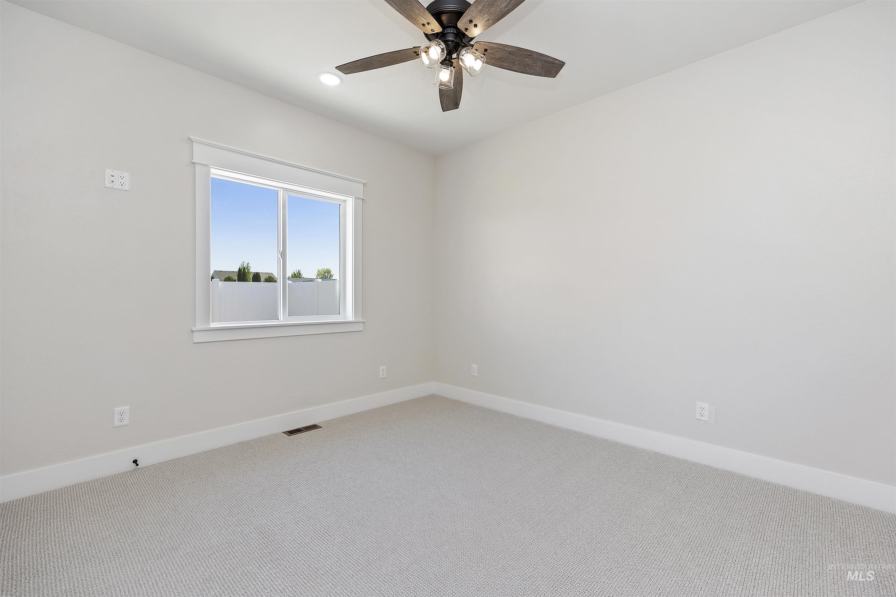 1442 Haizlee Way Twin Falls, ID 83301 - Photo 9 of 24