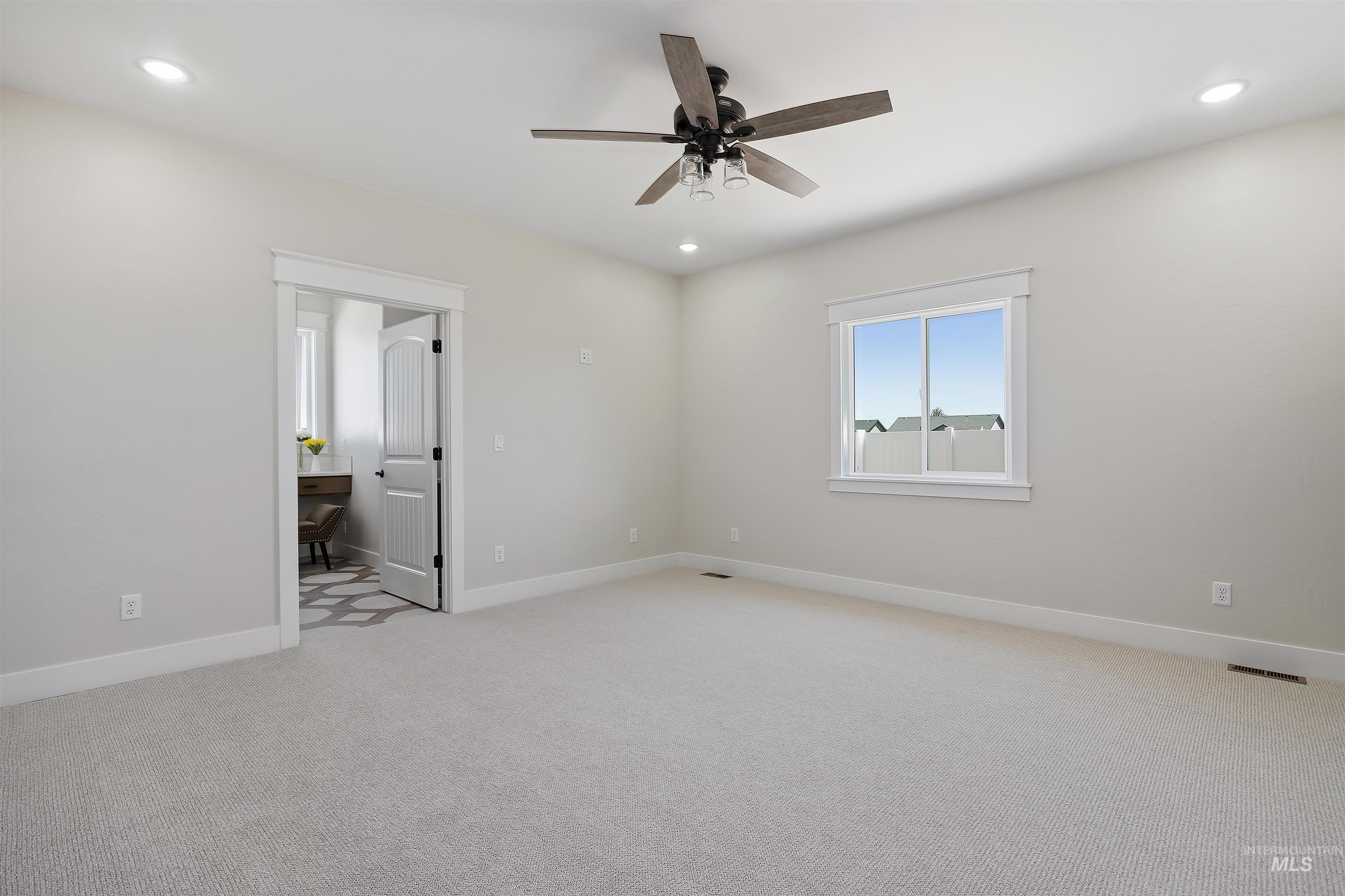 1442 Haizlee Way Twin Falls, ID 83301 - Photo 10 of 24