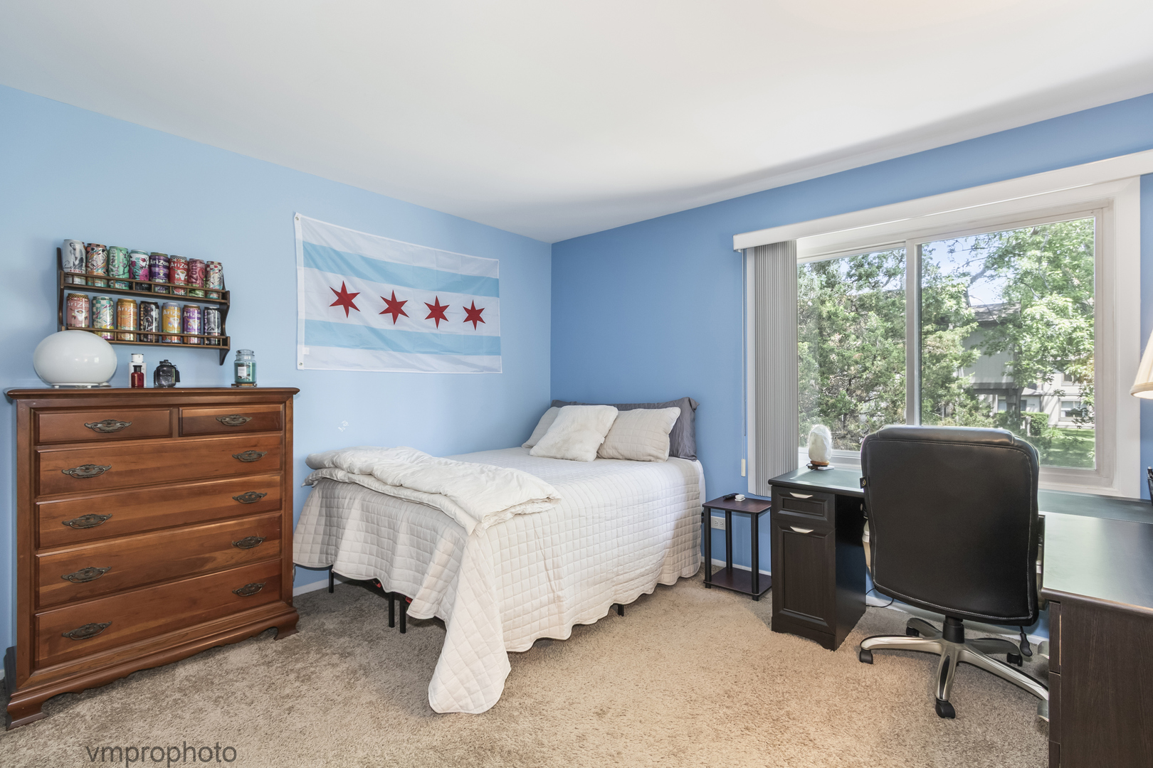 2634 Smith Street Rolling Meadows, IL 60008 - Photo 21 of 34