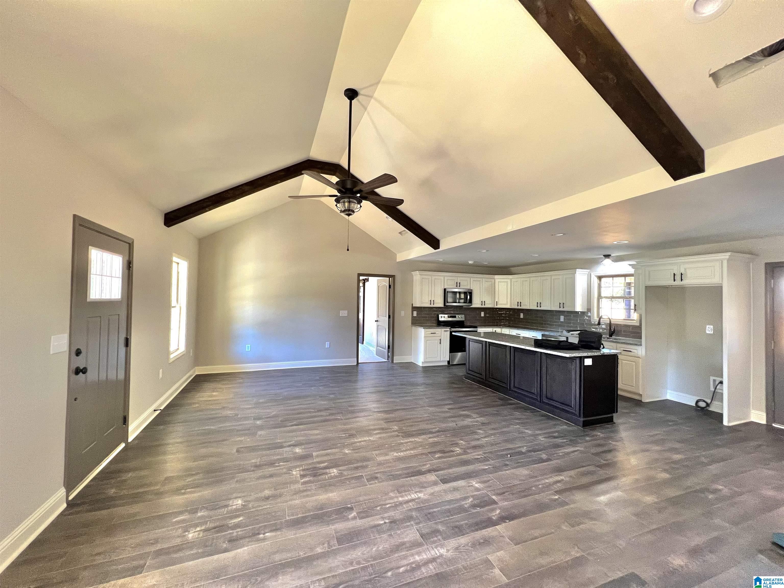 408 17th Street Clanton, AL 35045 - Photo 5 of 27