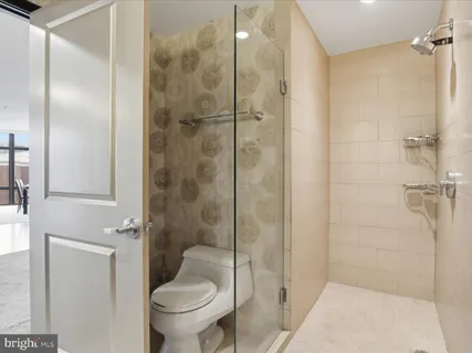 $1,075,000 | 1010 Massachusetts Avenue Northwest, Unit 804, Washington, DC 20001