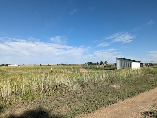 23503 County Road La Junta, CO 81050 - Photo 62 of 68