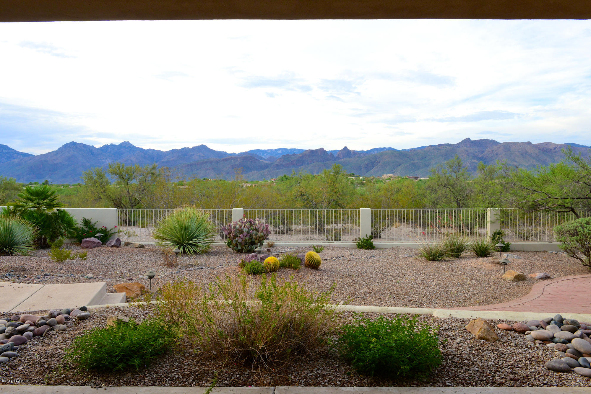 9831 East Kleindale Road Tucson, AZ 85749 - Photo 39 of 41