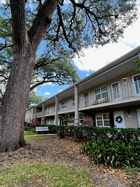 2500 Lee Road, Unit 237 Winter Park, FL 32789 - Photo 1 of 1