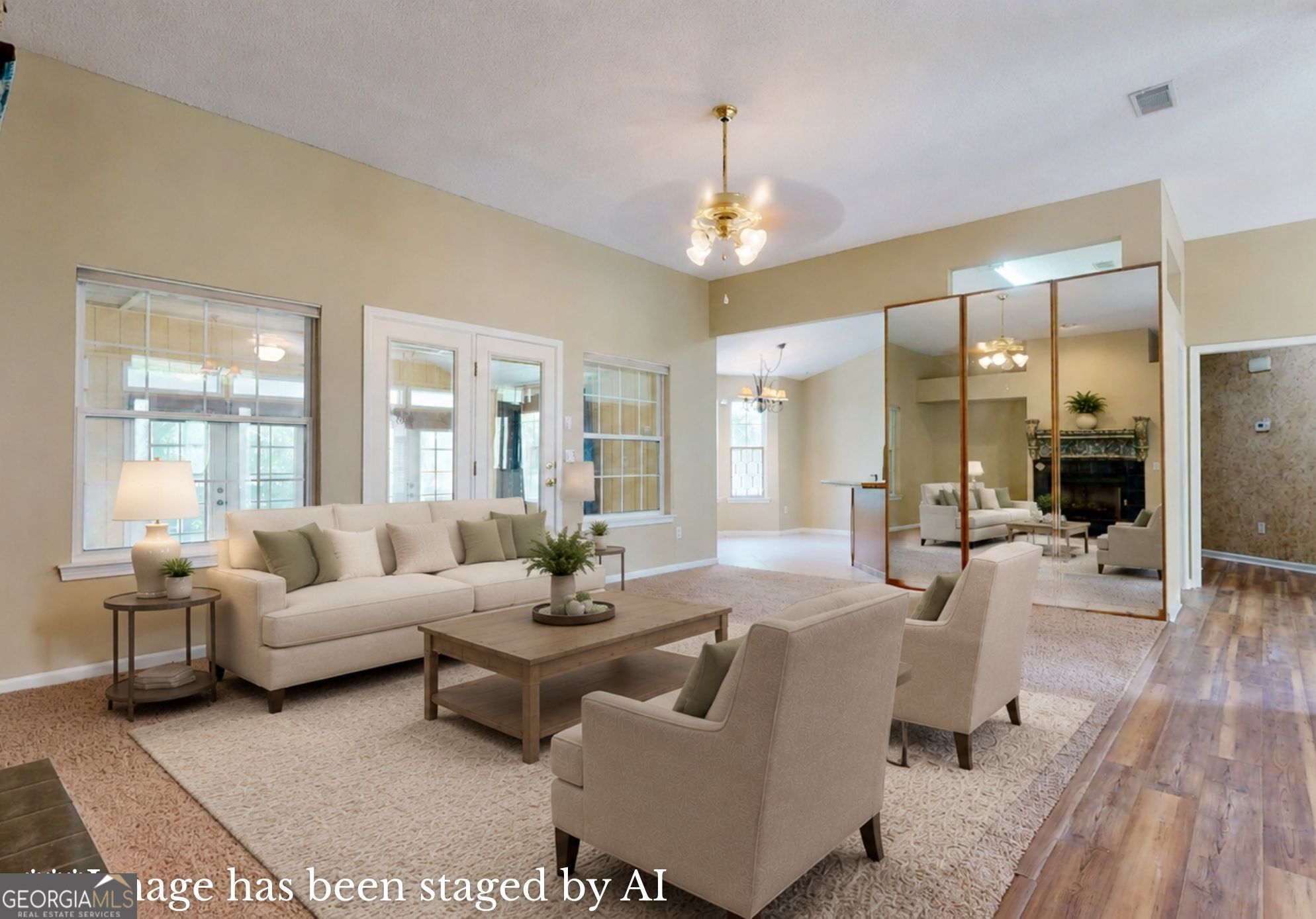 3473 Robin Ridge Waycross, GA 31503 - Photo 20 of 64 Gallery Image 20