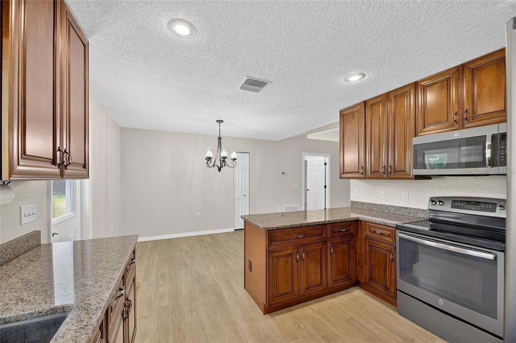 7045 Stafford Road Dover, FL 33527 - Photo 22 of 61 Gallery Image 22
