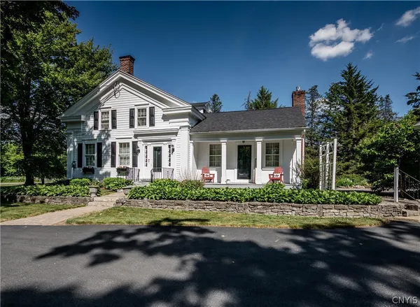 $429,900 | 10636 North Gage Road, Trenton, NY 13304