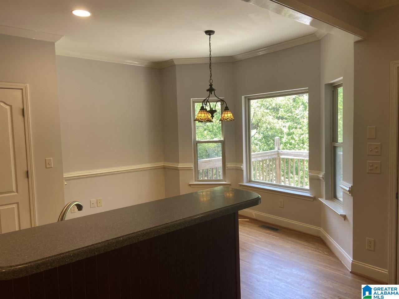 397 Deer Ridge Lane Chelsea, AL 35043 - Photo 9 of 28