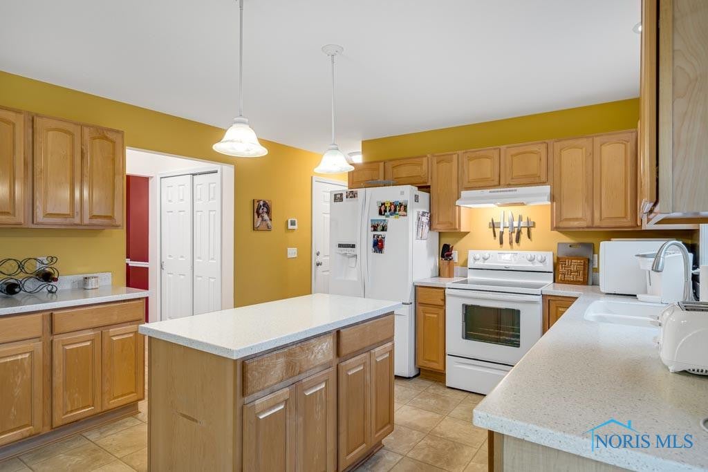 7112 Ramblehurst Road Sylvania, OH 43560 - Photo 23 of 45 Gallery Image 23