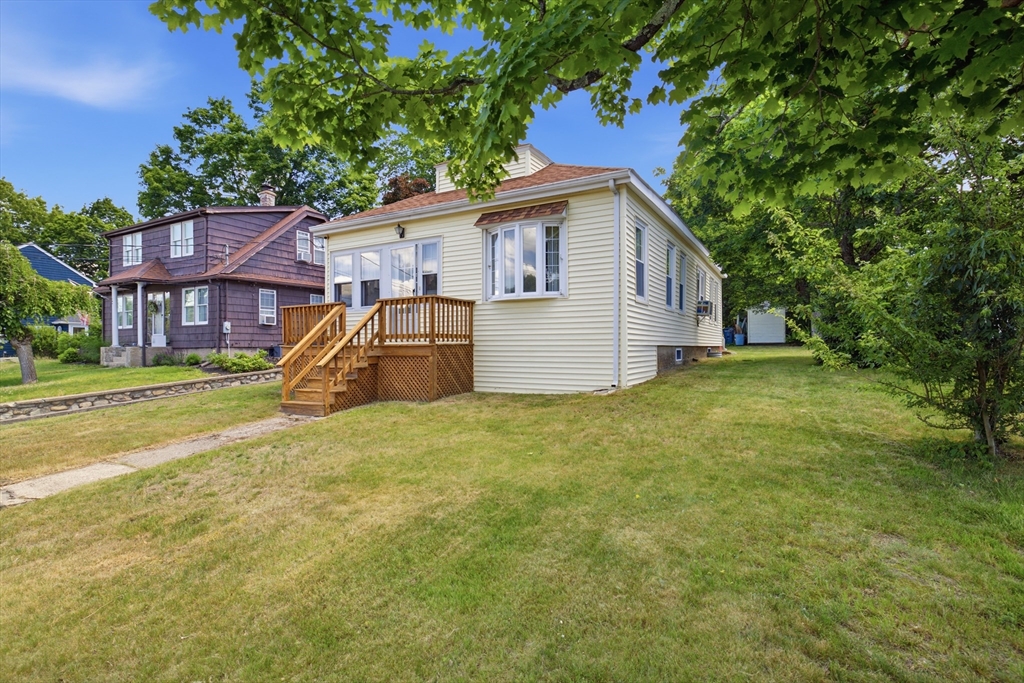 79 Prospect Street Canton, MA 02021 - Photo 5 of 39