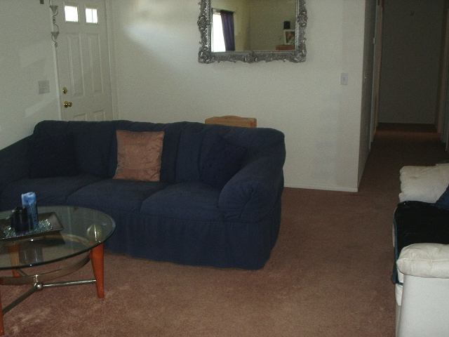 214 Maple Drive Anderson, SC 29621 - Photo 2 of 9