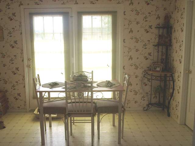 214 Maple Drive Anderson, SC 29621 - Photo 5 of 9