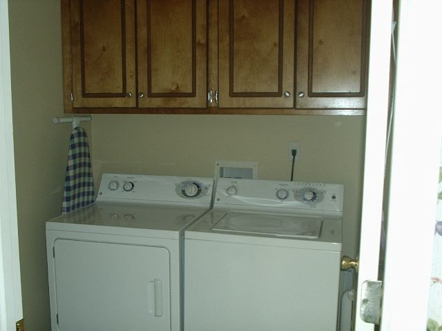 214 Maple Drive Anderson, SC 29621 - Photo 6 of 9