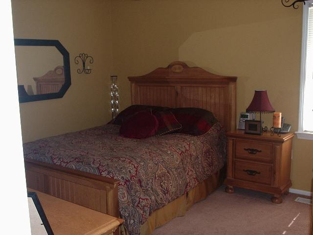 214 Maple Drive Anderson, SC 29621 - Photo 7 of 9