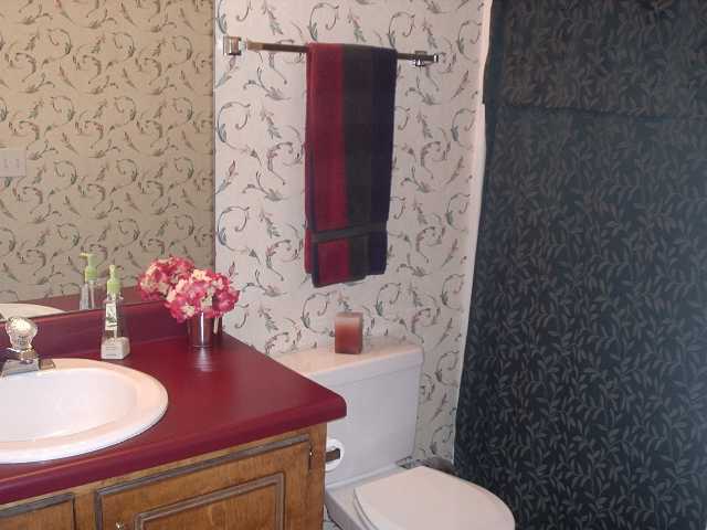 214 Maple Drive Anderson, SC 29621 - Photo 8 of 9