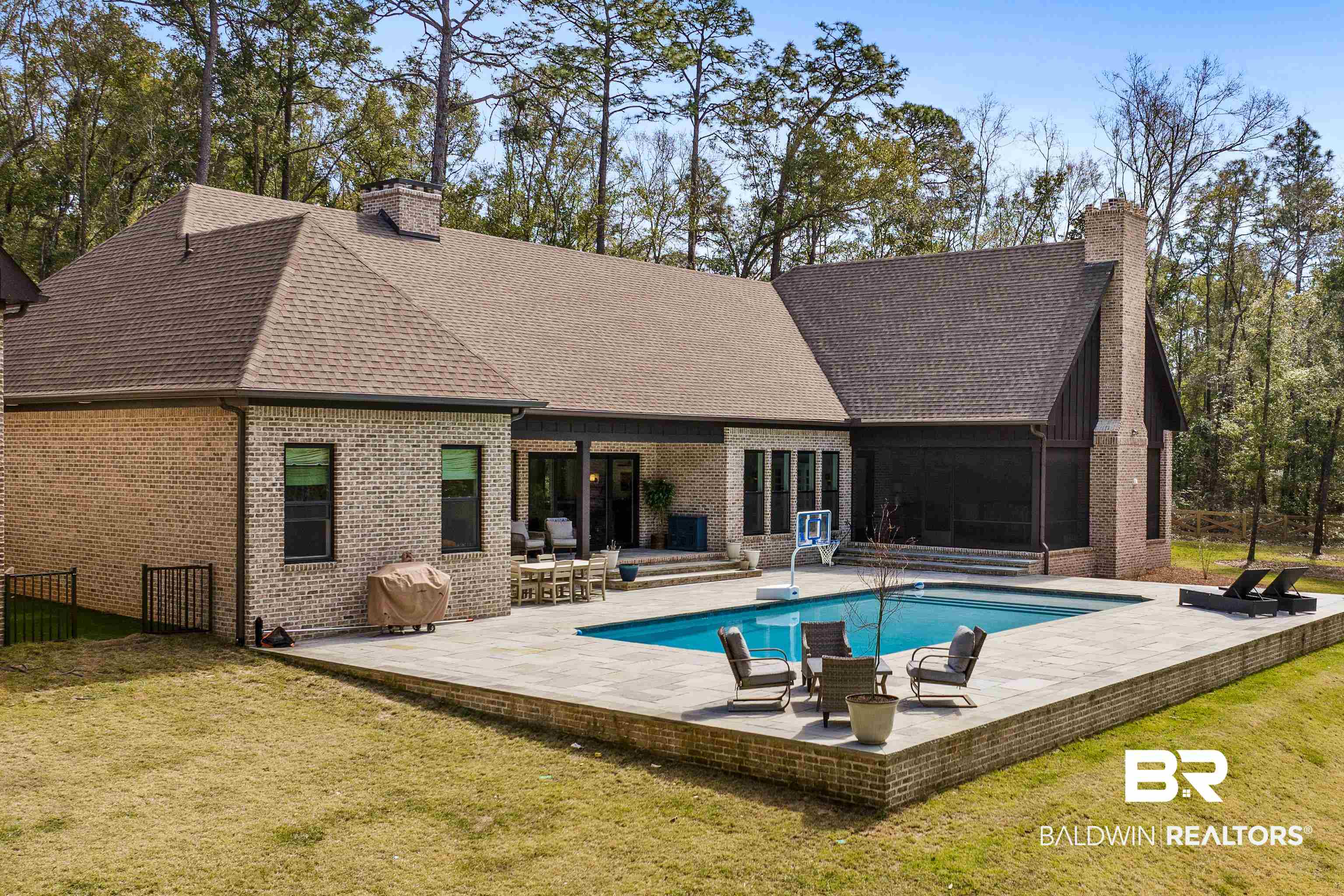 6870 Oak Point Lane Fairhope, AL 36532 - Photo 72 of 87