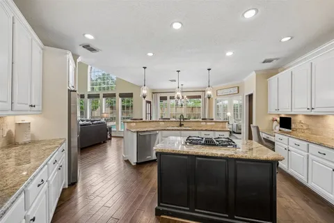 $750,000 | 22526 Westbrook Cinco Lane, Katy, TX 77450