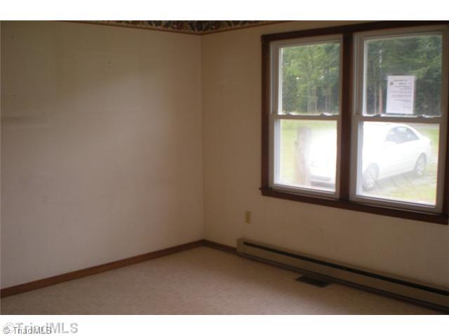 550 Rascoe Dameron Road Burlington, NC 27217 - Photo 2 of 10 Other.