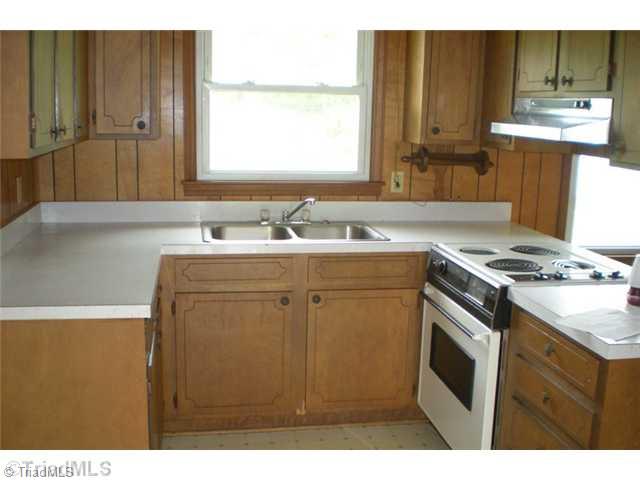 550 Rascoe Dameron Road Burlington, NC 27217 - Photo 3 of 10 Other.