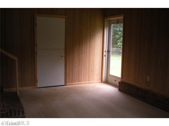 550 Rascoe Dameron Road Burlington, NC 27217 - Photo 4 of 10 Other.