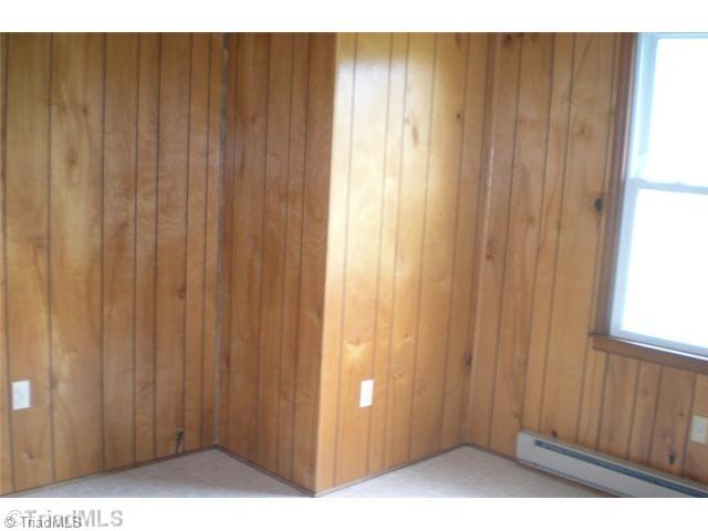 550 Rascoe Dameron Road Burlington, NC 27217 - Photo 5 of 10 Other.
