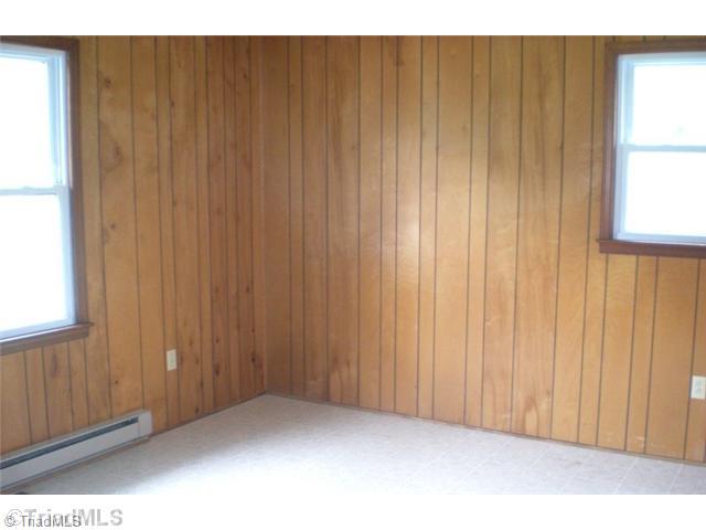 550 Rascoe Dameron Road Burlington, NC 27217 - Photo 6 of 10 Other.