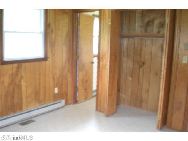 550 Rascoe Dameron Road Burlington, NC 27217 - Photo 7 of 10 Other.
