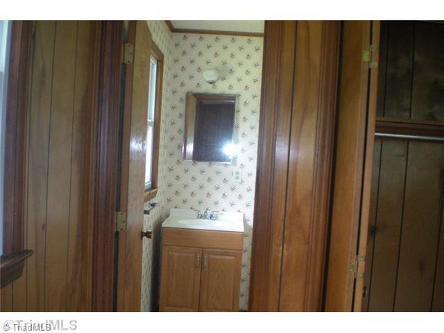 550 Rascoe Dameron Road Burlington, NC 27217 - Photo 8 of 10 Other.