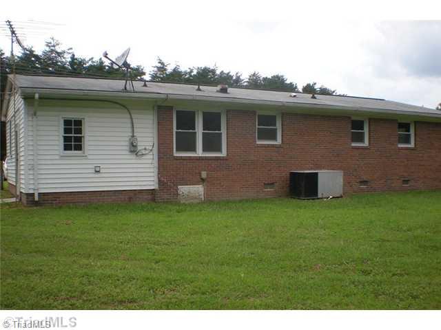 550 Rascoe Dameron Road Burlington, NC 27217 - Photo 9 of 10 Other.
