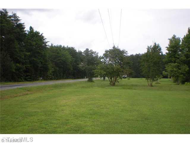 550 Rascoe Dameron Road Burlington, NC 27217 - Photo 10 of 10 Other.