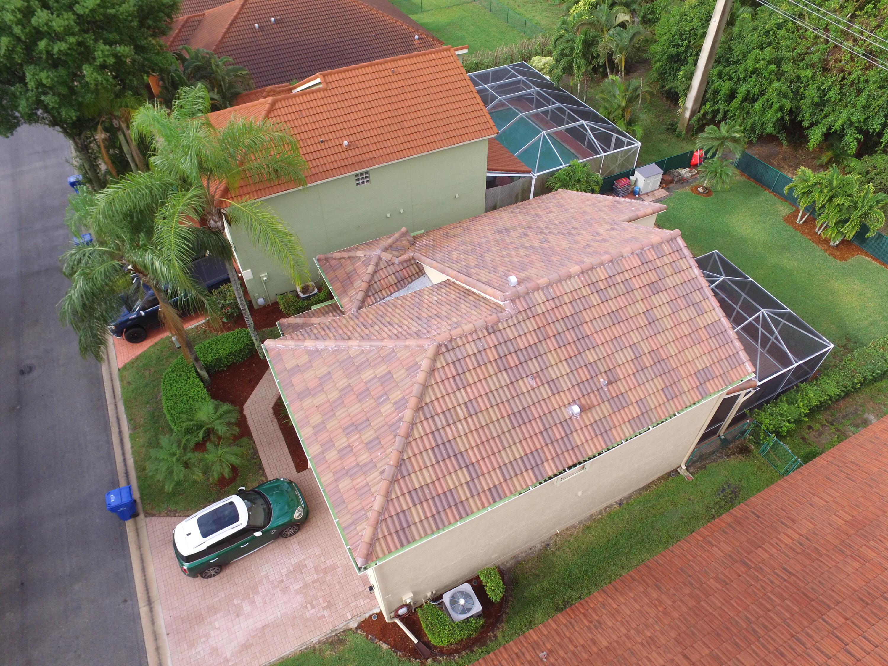5159 Elpine Way Riviera Beach, FL 33418 - Photo 53 of 70 DJI_0229