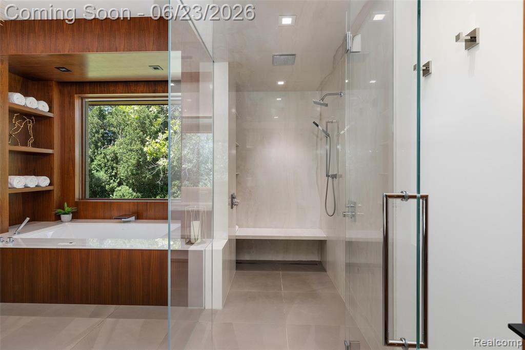 2700 Squirrel Road Bloomfield Hills, MI 48304 - Photo 31 of 83