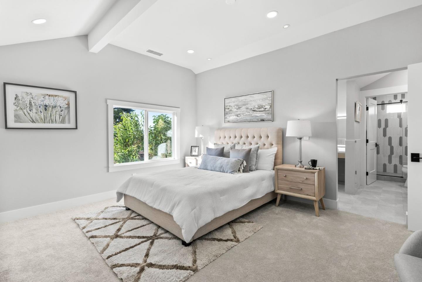 1587 Valota Road Redwood City, CA 94061 - Photo 20 of 42