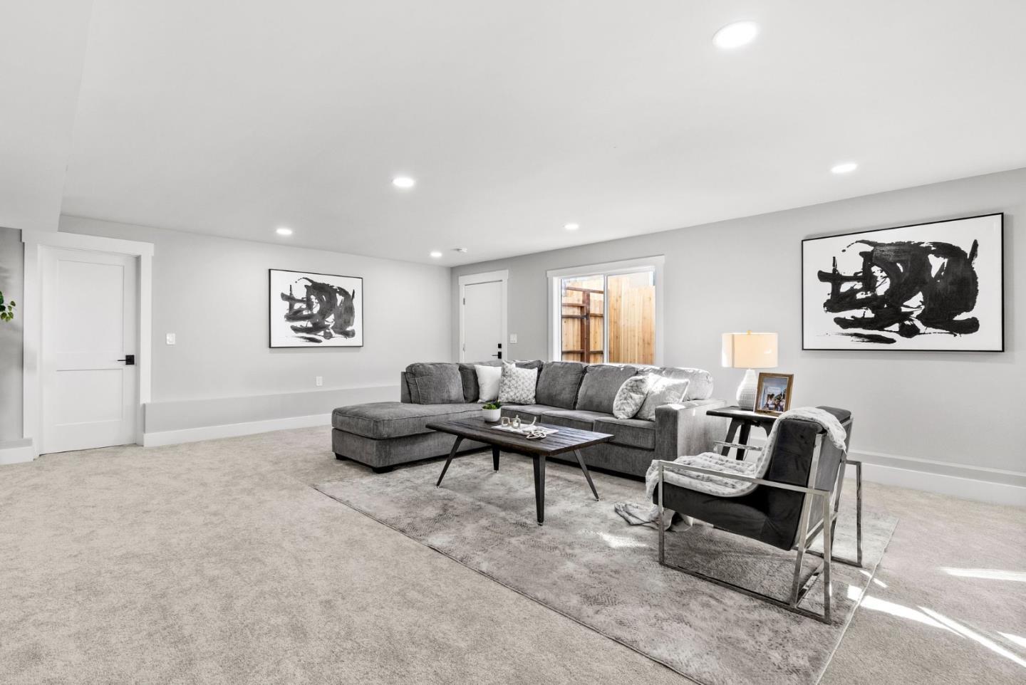 1587 Valota Road Redwood City, CA 94061 - Photo 32 of 42