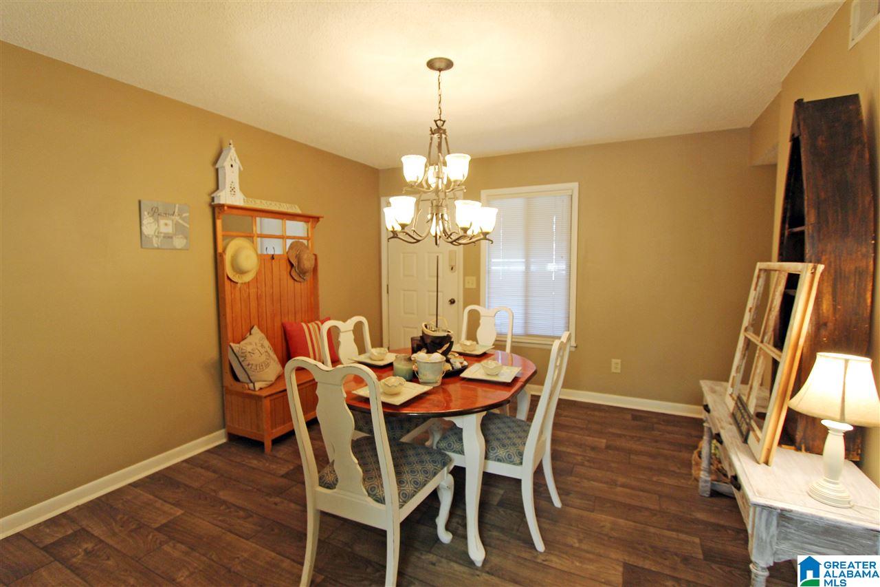 304 Paradise Isle, Unit 304 Riverside, AL 35135 - Photo 5 of 50