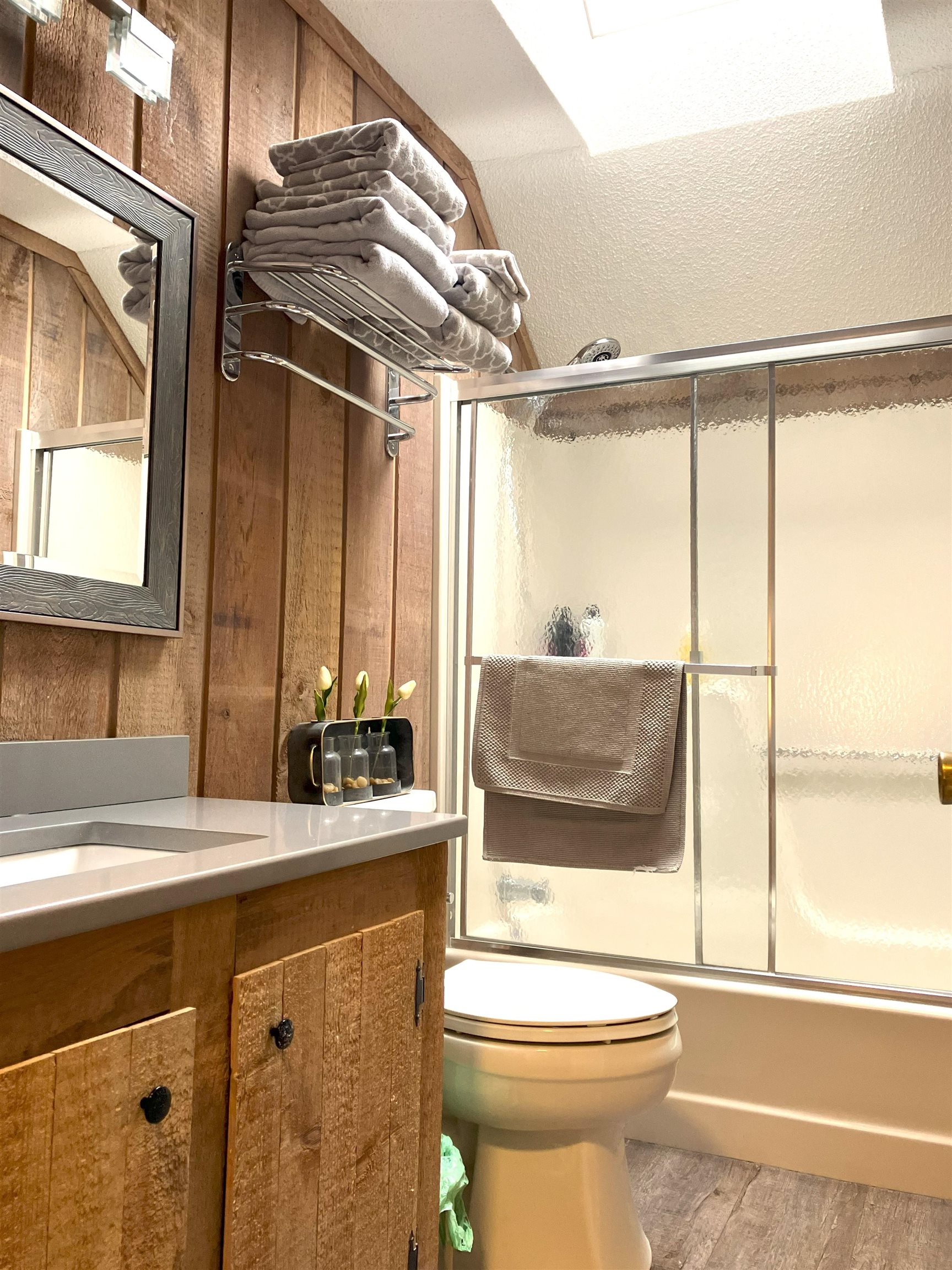 7 High Top Road, Unit B117 Wilmington, VT 05363 - Photo 3 of 5