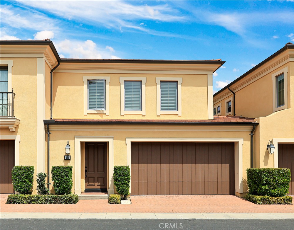231 Rodeo Irvine, CA 92602 - Photo 1 of 48 Gallery Image 1