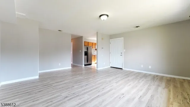 $2,700 | 591 Cherry Street, Unit 1, Elizabeth, NJ 07208